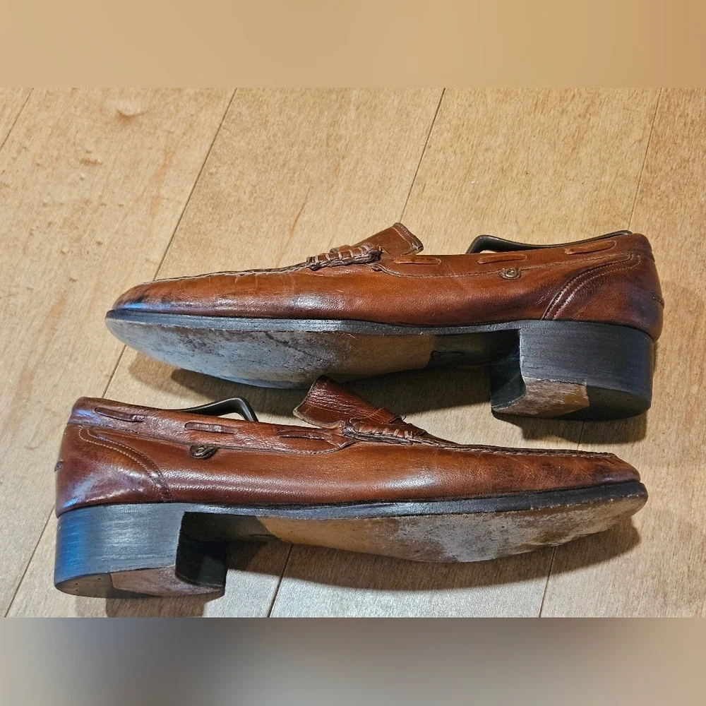 French Shriner *****shoe forms